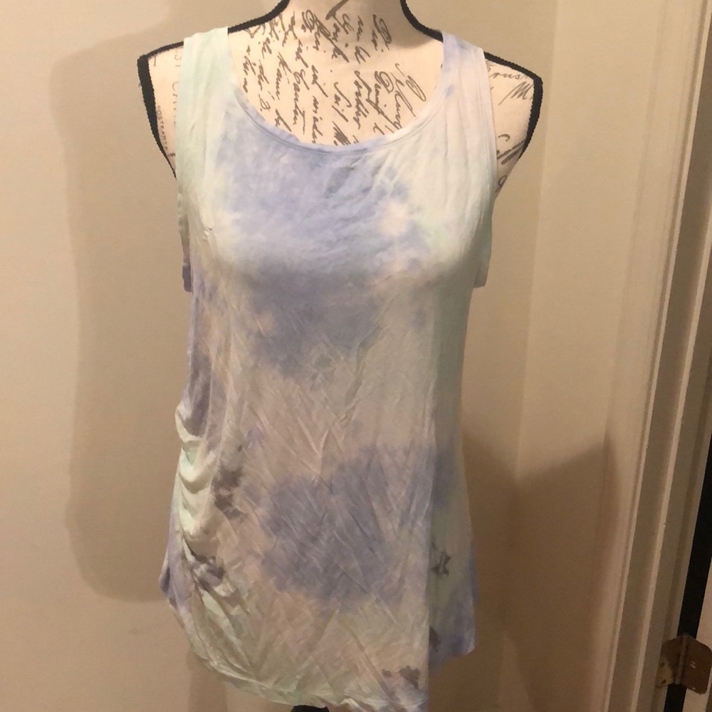 AEO Tank top